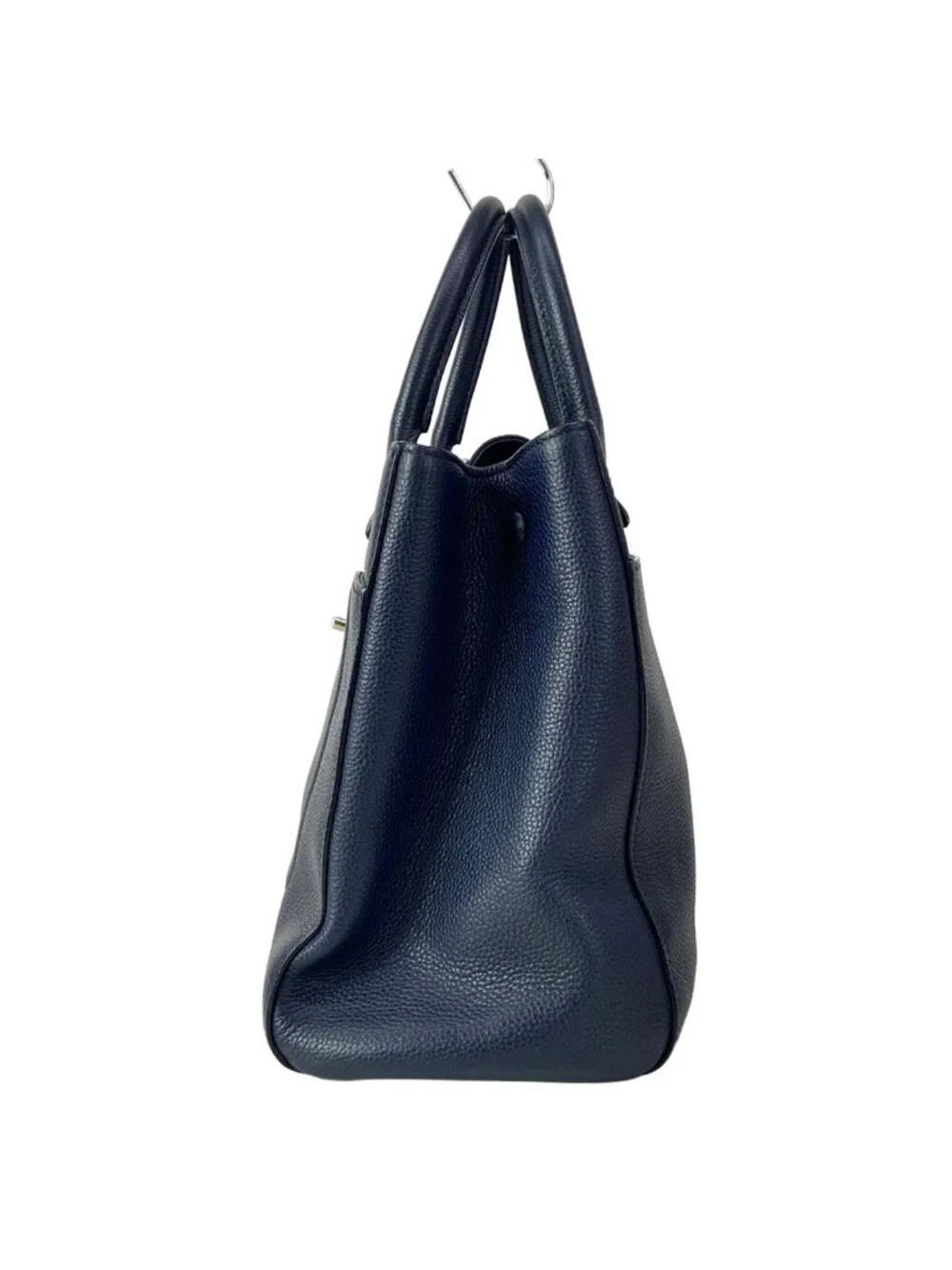 CHANEL brand neo